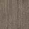 Mohawk Mohawk Elite 24 x 24 Carpet Tile SAMPLE with Colorstrand Nylon Fiber in Elm EB310-929 - alternate 1